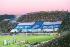 01-OM-CAEN 07